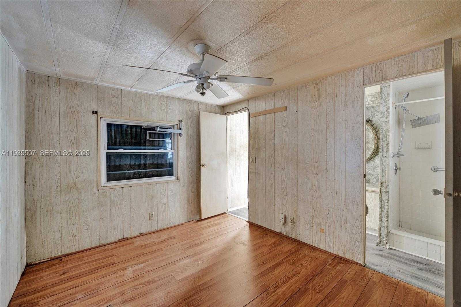 Small Image of 361 NORTH WEST 135TH AVE, Plantation Number 32