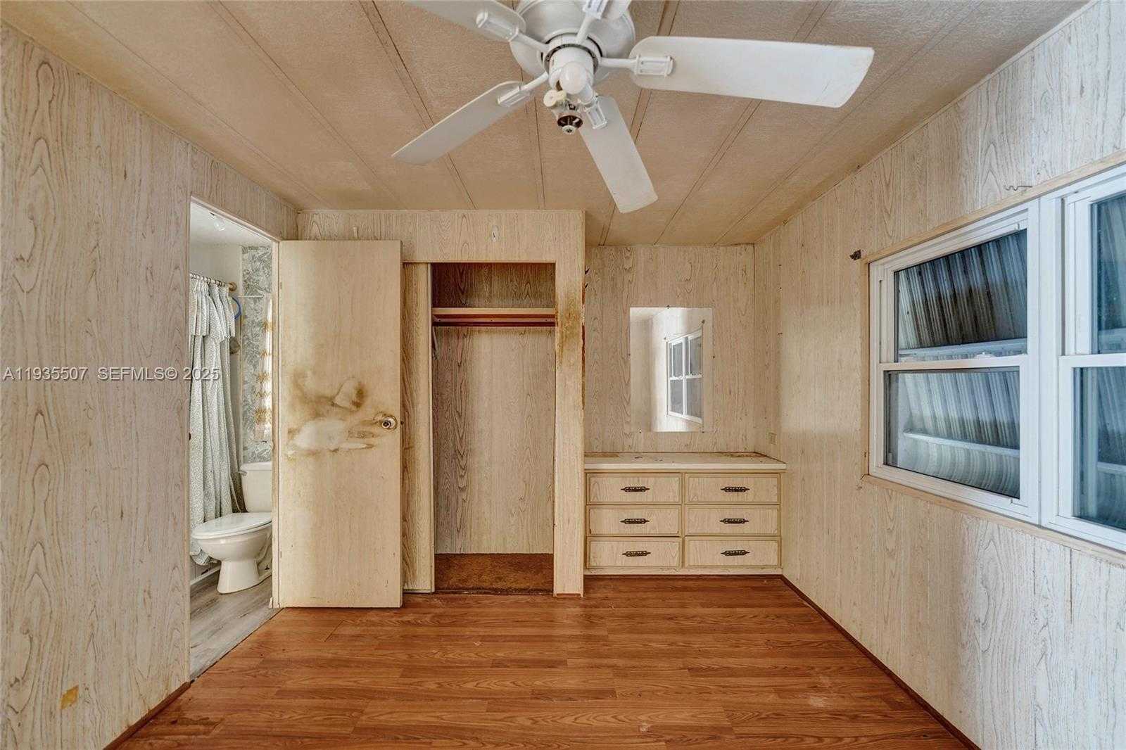 Small Image of 361 NORTH WEST 135TH AVE, Plantation Number 33