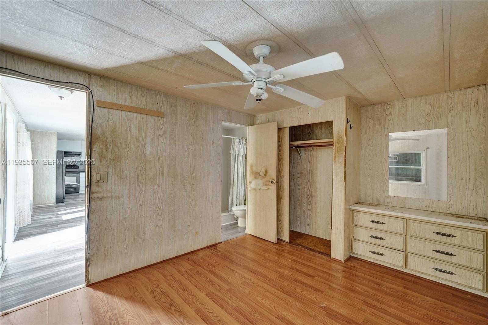 Small Image of 361 NORTH WEST 135TH AVE, Plantation Number 34