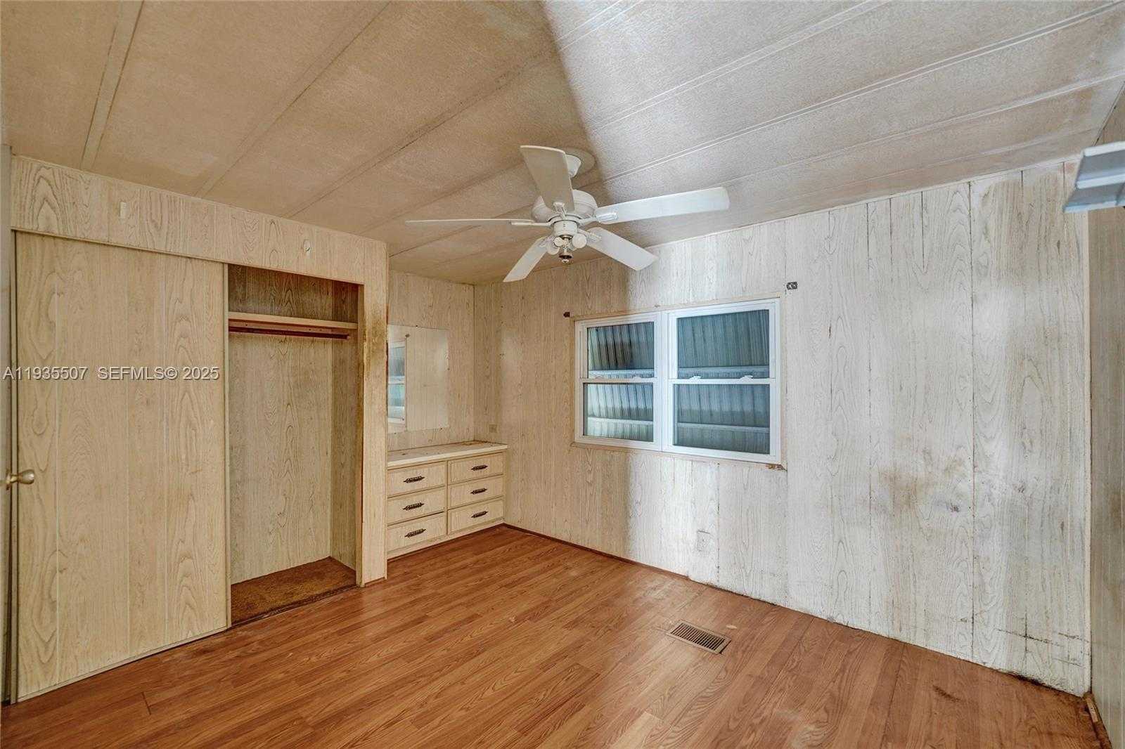 Small Image of 361 NORTH WEST 135TH AVE, Plantation Number 35