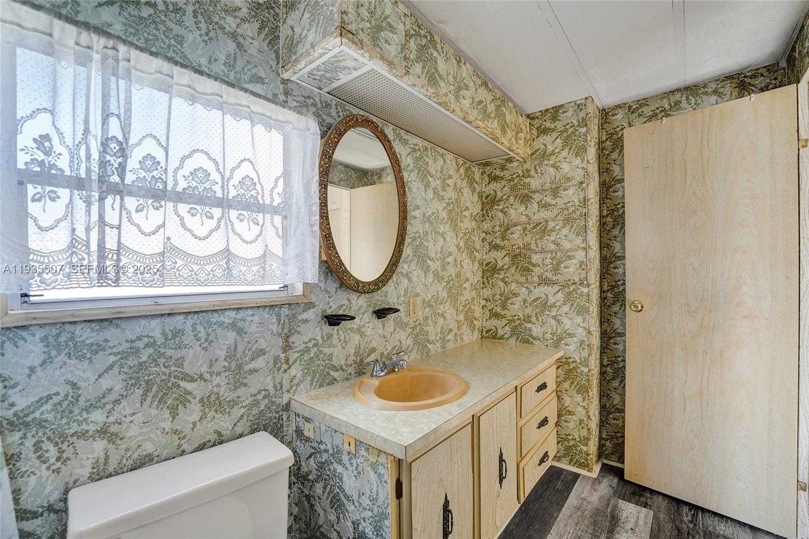 Small Image of 361 NORTH WEST 135TH AVE, Plantation Number 37