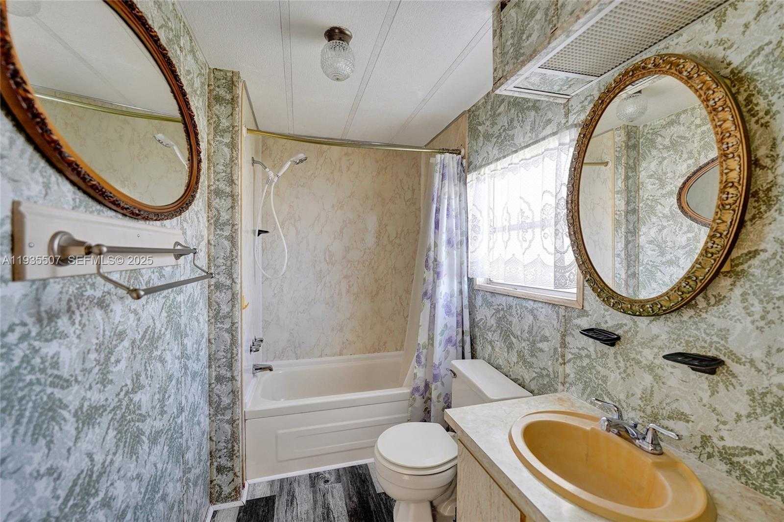 Small Image of 361 NORTH WEST 135TH AVE, Plantation Number 39