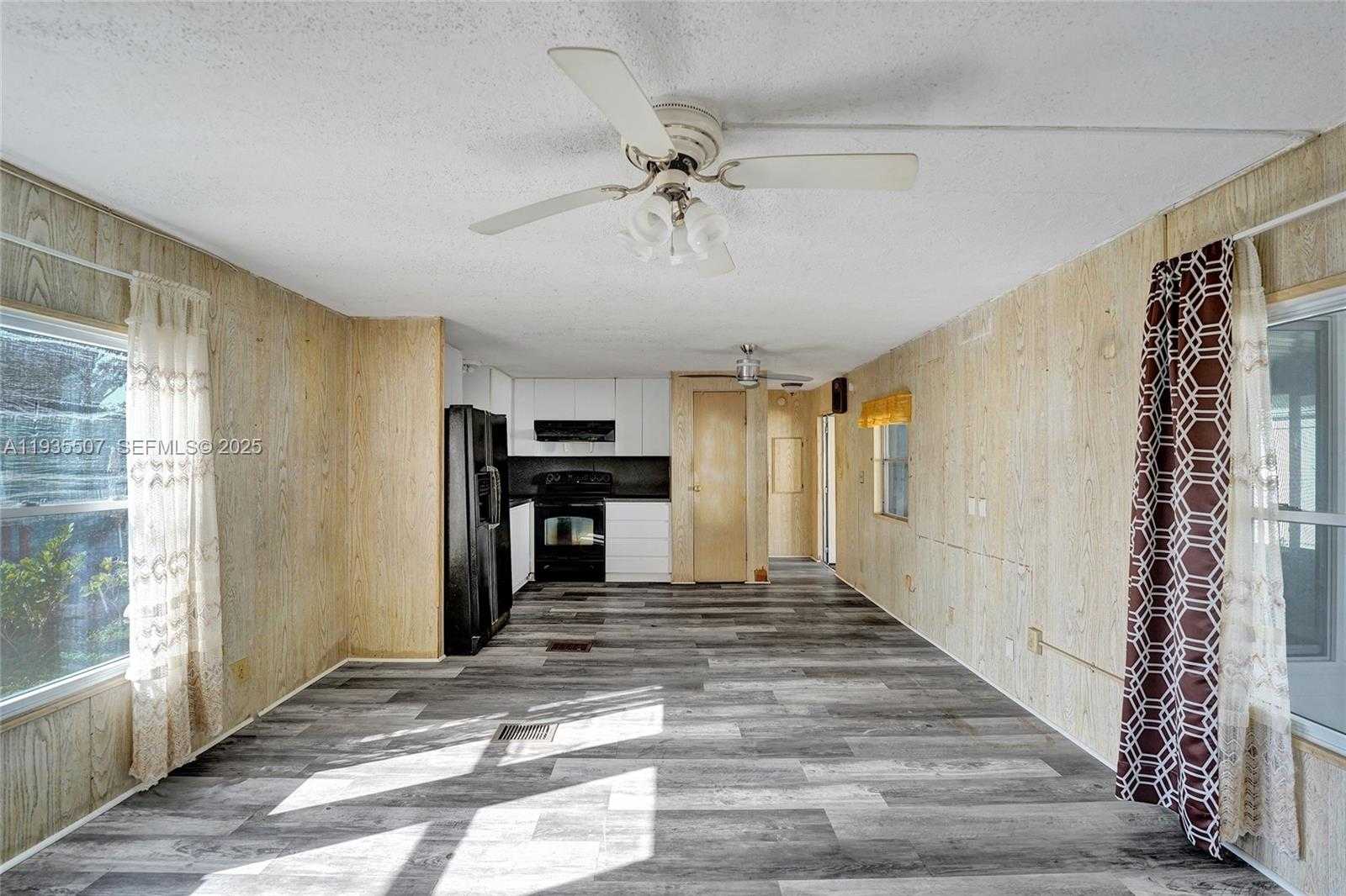 Small Image of 361 NORTH WEST 135TH AVE, Plantation Number 4