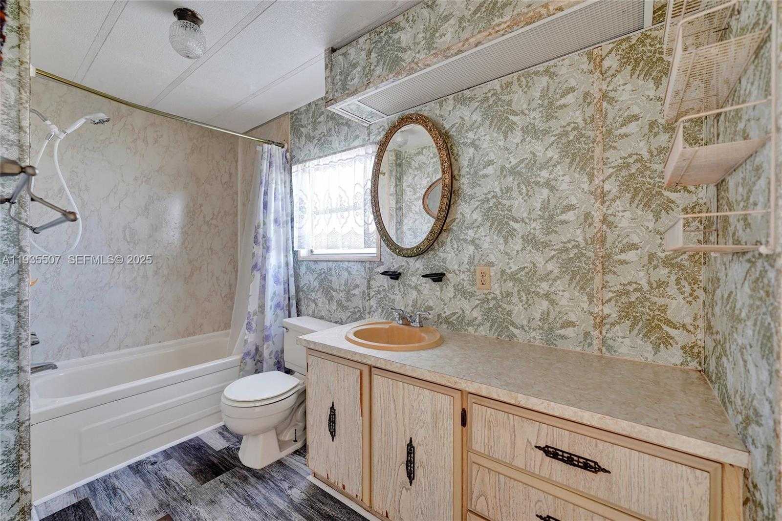 Small Image of 361 NORTH WEST 135TH AVE, Plantation Number 40