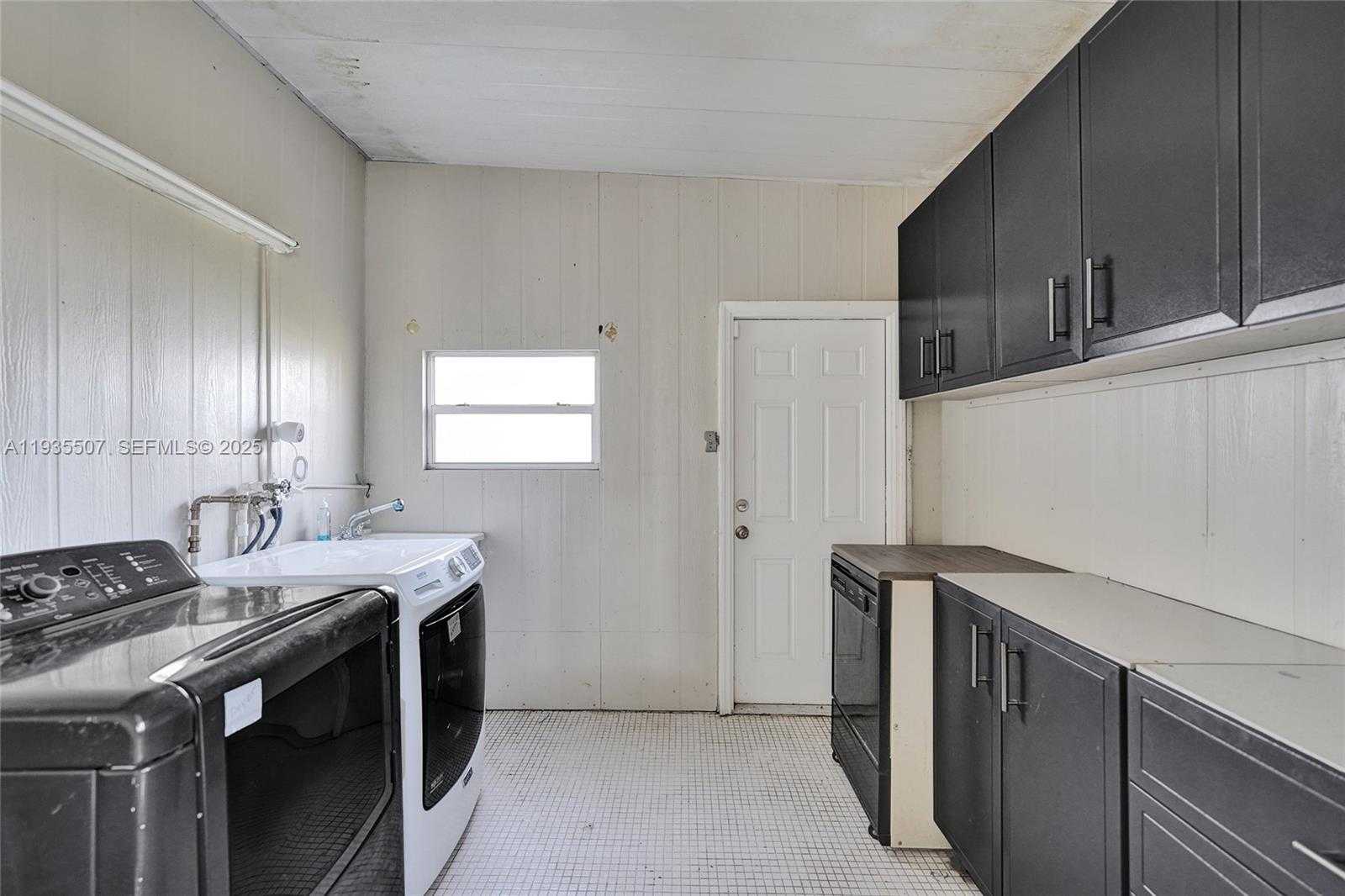 Small Image of 361 NORTH WEST 135TH AVE, Plantation Number 42