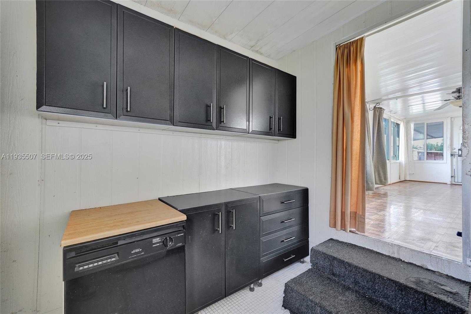 Small Image of 361 NORTH WEST 135TH AVE, Plantation Number 43