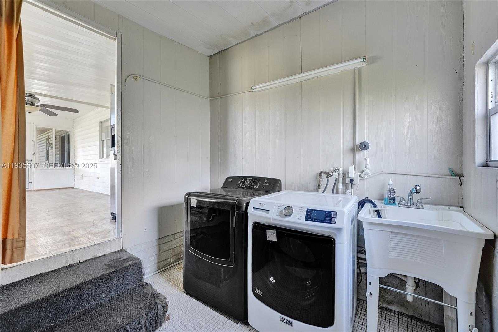 Small Image of 361 NORTH WEST 135TH AVE, Plantation Number 44