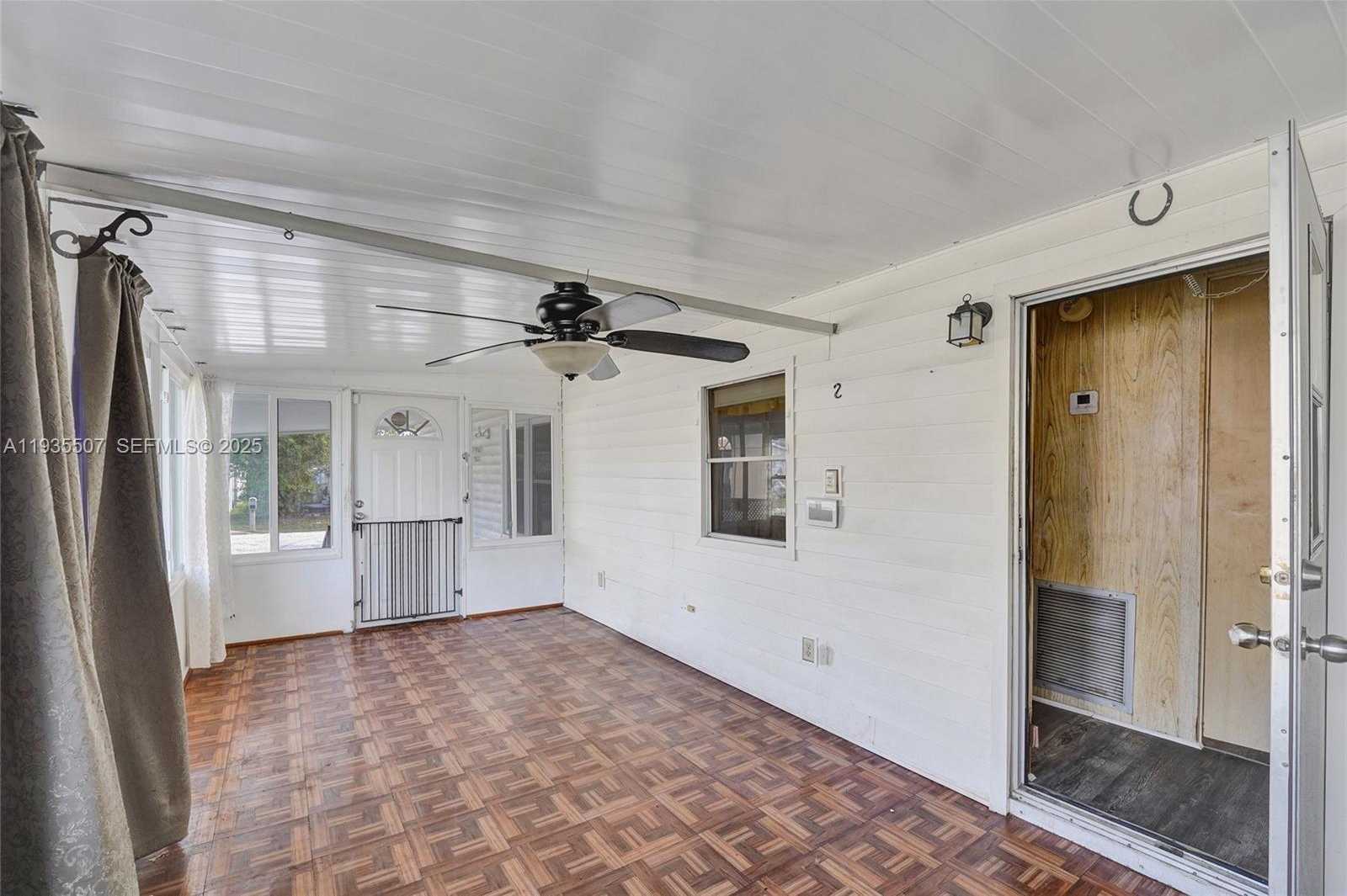 Small Image of 361 NORTH WEST 135TH AVE, Plantation Number 45