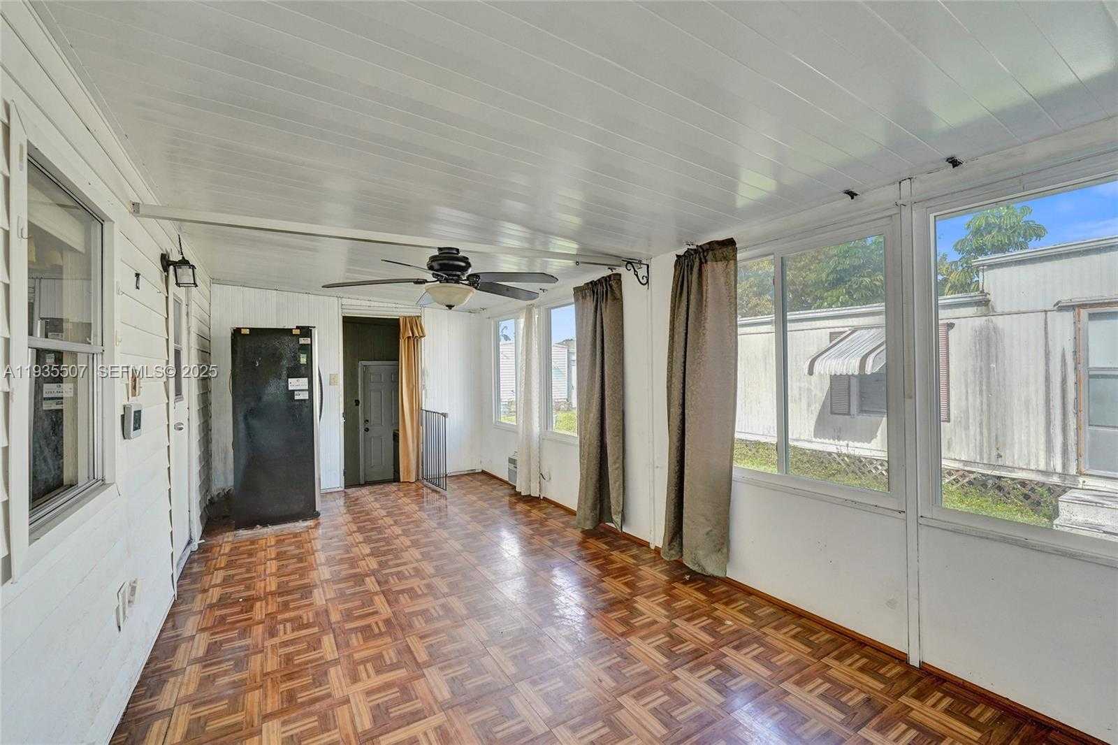 Small Image of 361 NORTH WEST 135TH AVE, Plantation Number 47