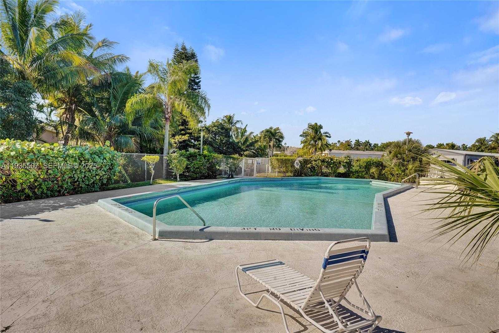 Small Image of 361 NORTH WEST 135TH AVE, Plantation Number 49