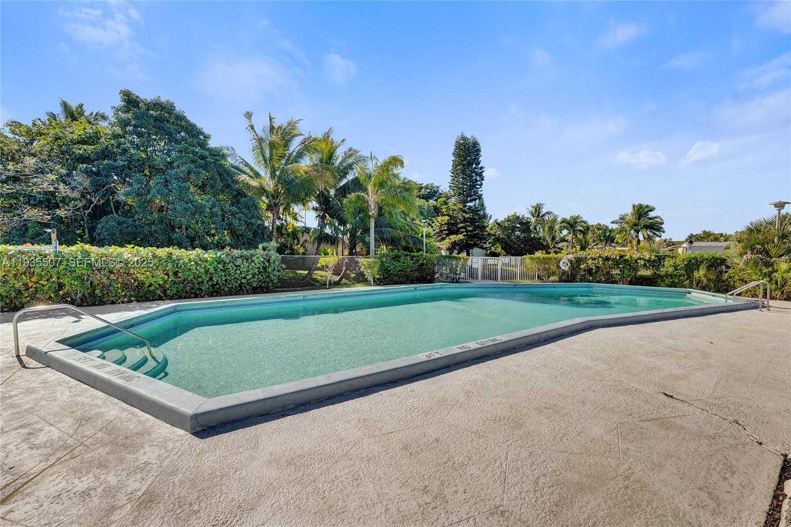 Small Image of 361 NORTH WEST 135TH AVE, Plantation Number 50