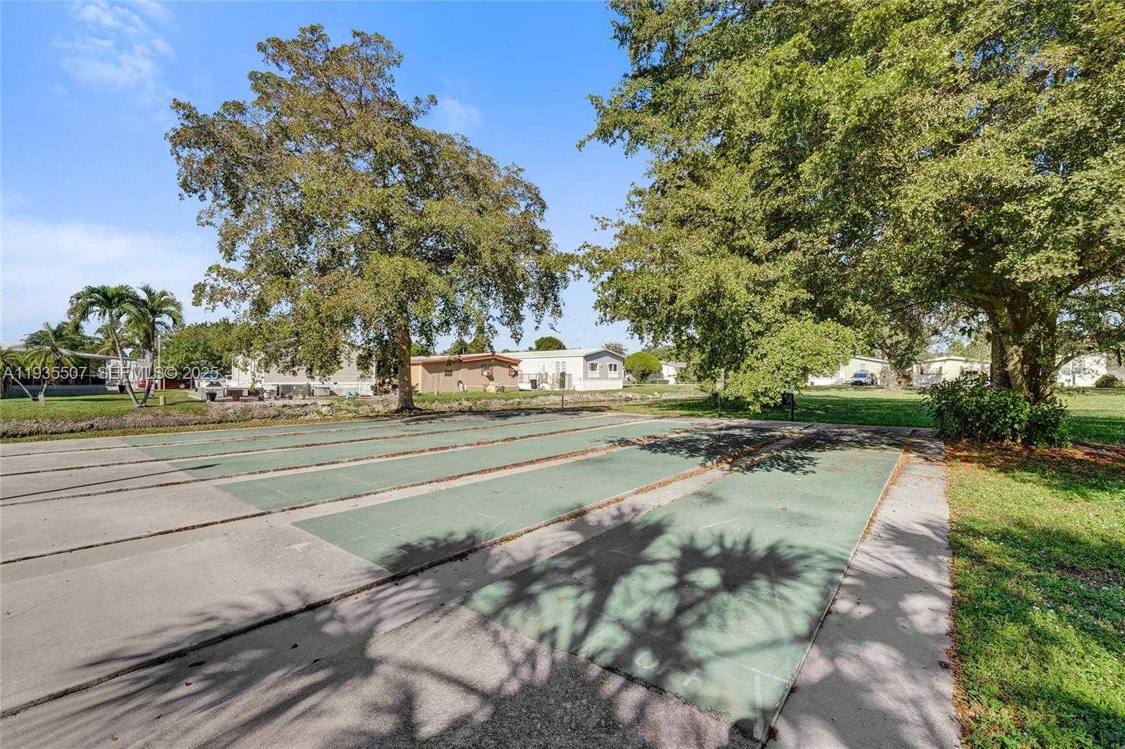 Small Image of 361 NORTH WEST 135TH AVE, Plantation Number 51