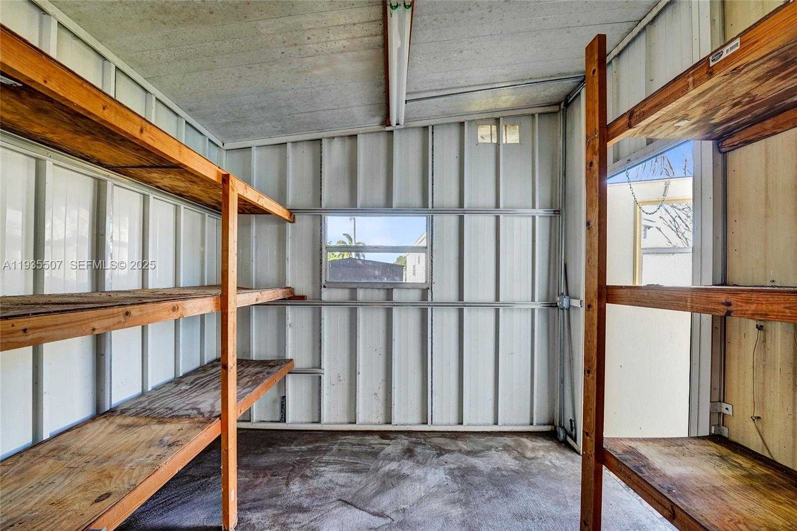 Small Image of 361 NORTH WEST 135TH AVE, Plantation Number 53