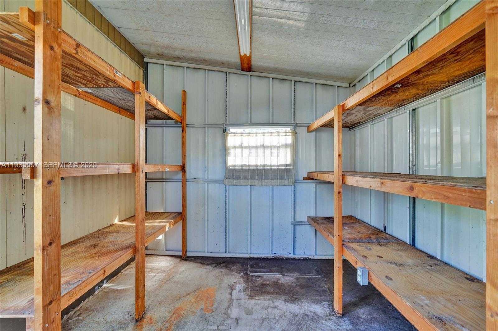 Small Image of 361 NORTH WEST 135TH AVE, Plantation Number 54