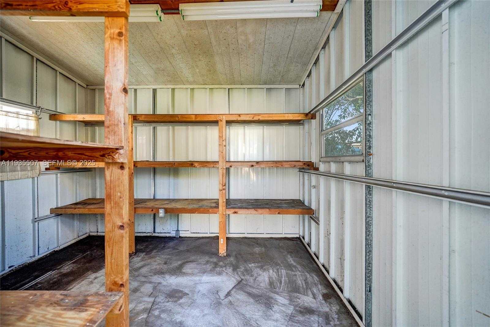 Small Image of 361 NORTH WEST 135TH AVE, Plantation Number 55