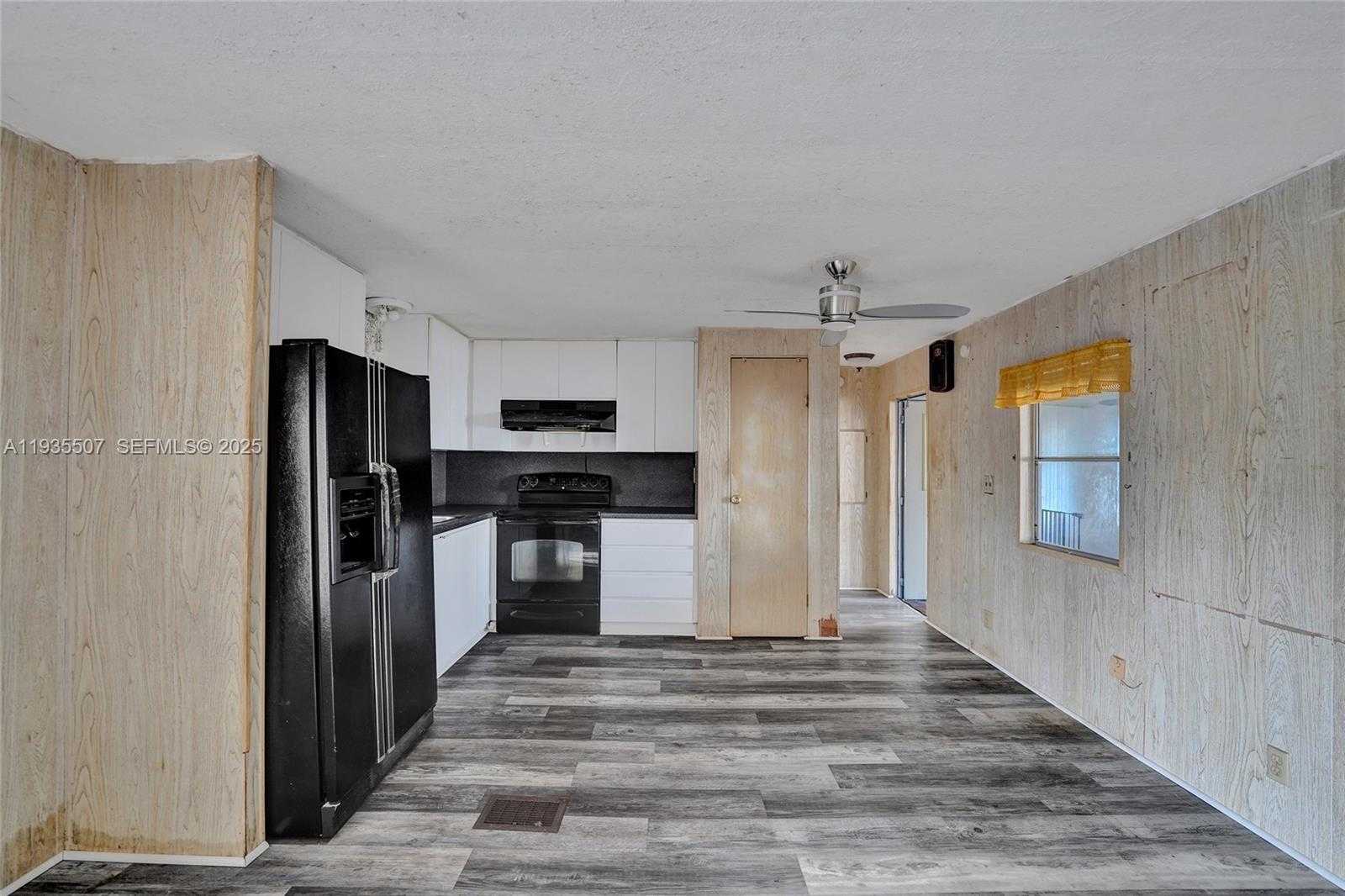 Small Image of 361 NORTH WEST 135TH AVE, Plantation Number 6