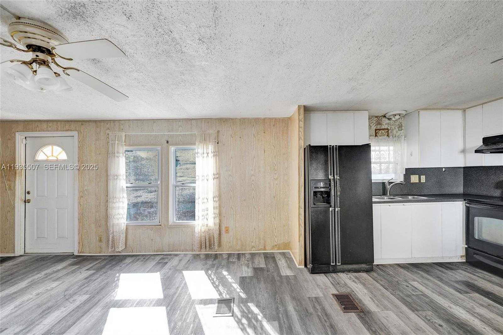 Small Image of 361 NORTH WEST 135TH AVE, Plantation Number 8