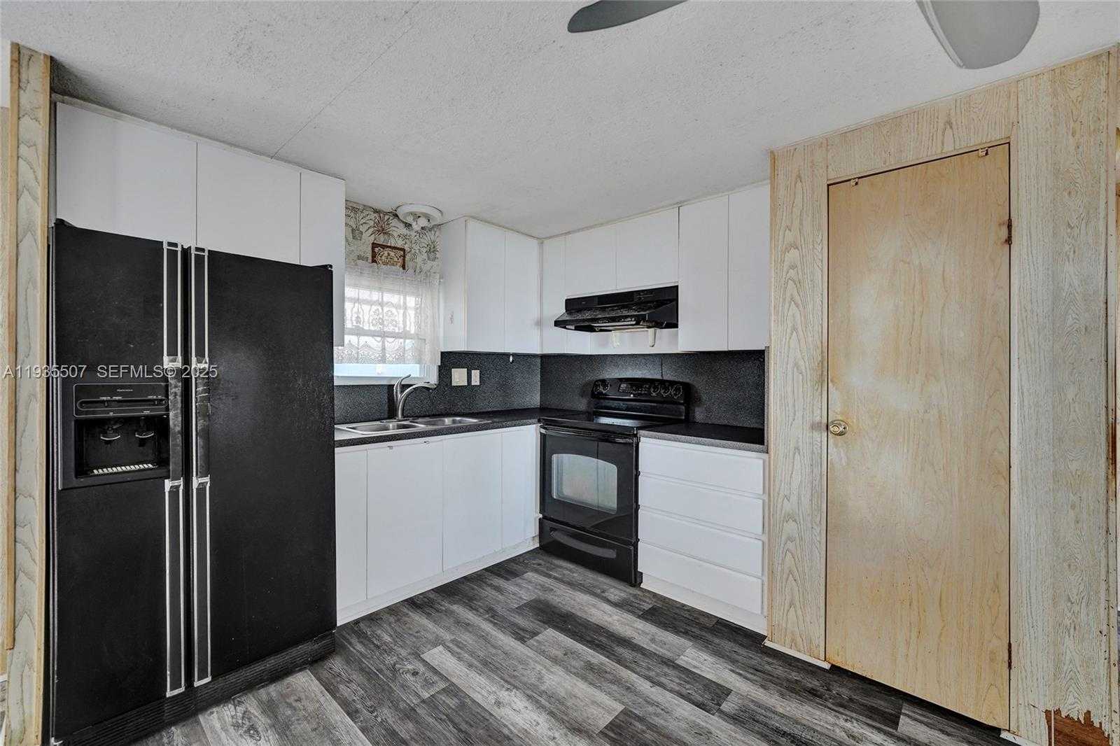 Small Image of 361 NORTH WEST 135TH AVE, Plantation Number 9