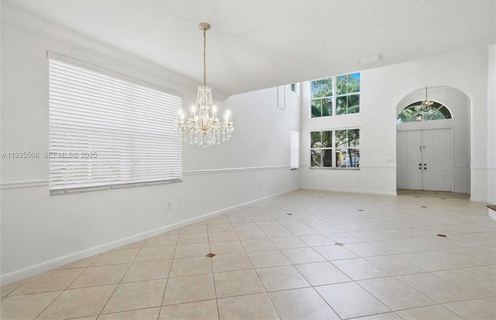 Small Image of 2388 SOUTH WEST 127TH AVE, Miramar Number 10