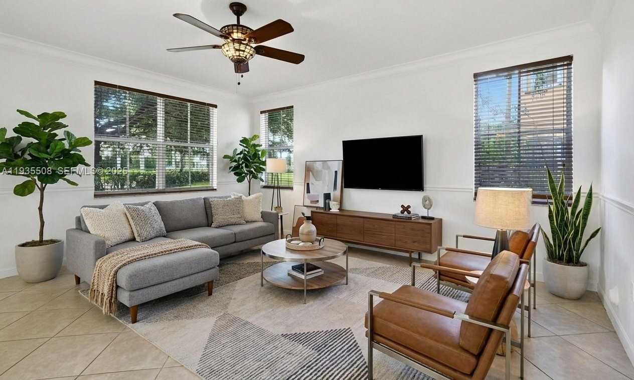 Small Image of 2388 SOUTH WEST 127TH AVE, Miramar Number 12