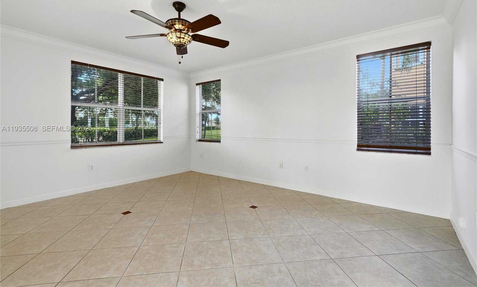 Small Image of 2388 SOUTH WEST 127TH AVE, Miramar Number 13