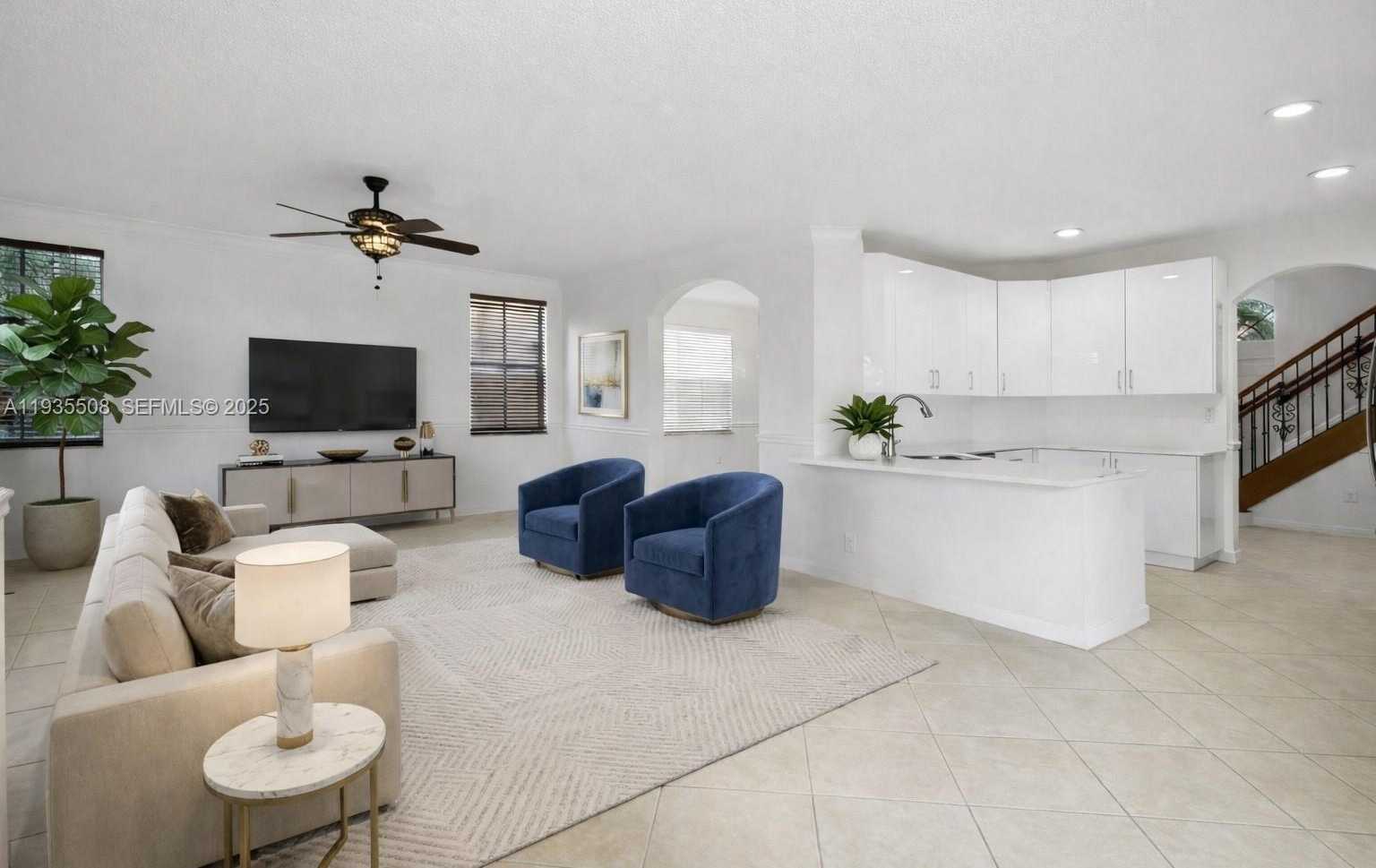 Small Image of 2388 SOUTH WEST 127TH AVE, Miramar Number 14