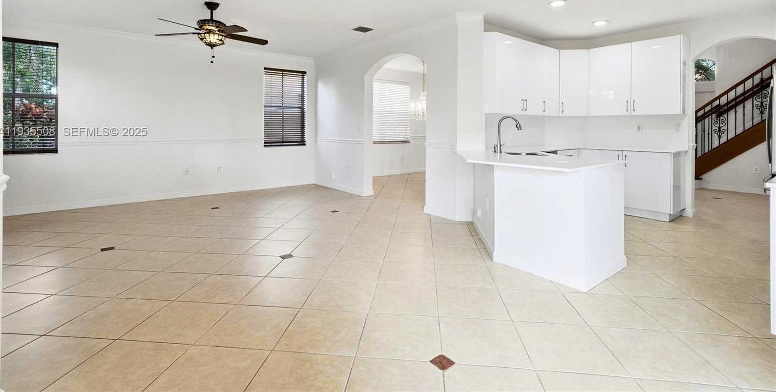 Small Image of 2388 SOUTH WEST 127TH AVE, Miramar Number 15