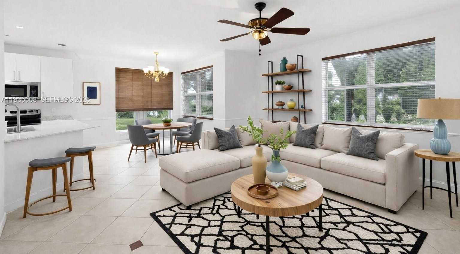 Small Image of 2388 SOUTH WEST 127TH AVE, Miramar Number 16