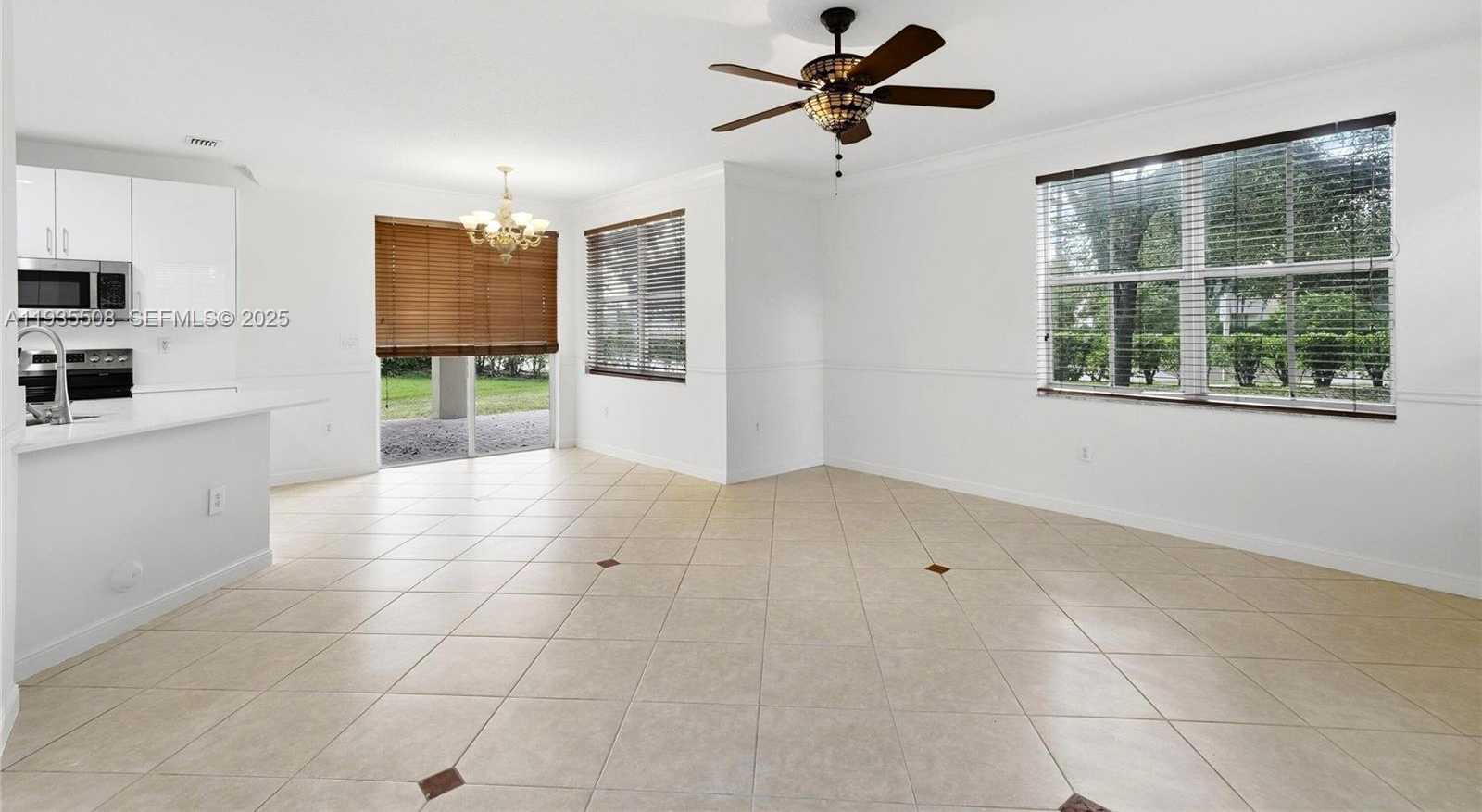 Small Image of 2388 SOUTH WEST 127TH AVE, Miramar Number 17