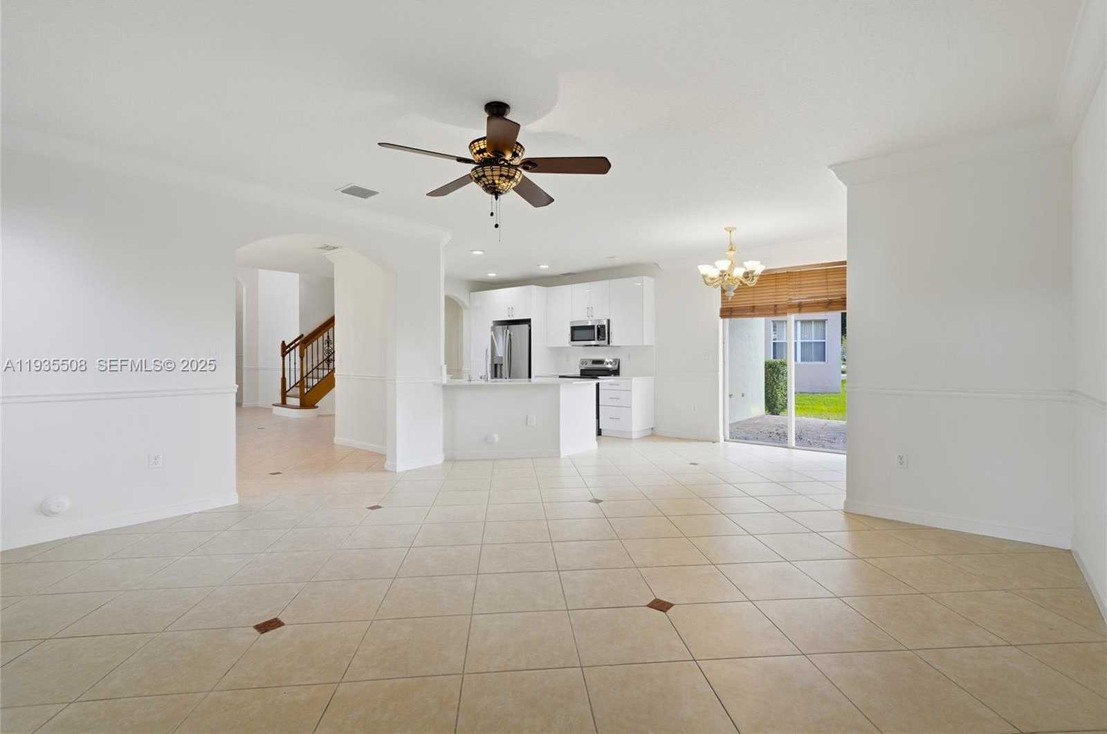 Small Image of 2388 SOUTH WEST 127TH AVE, Miramar Number 19