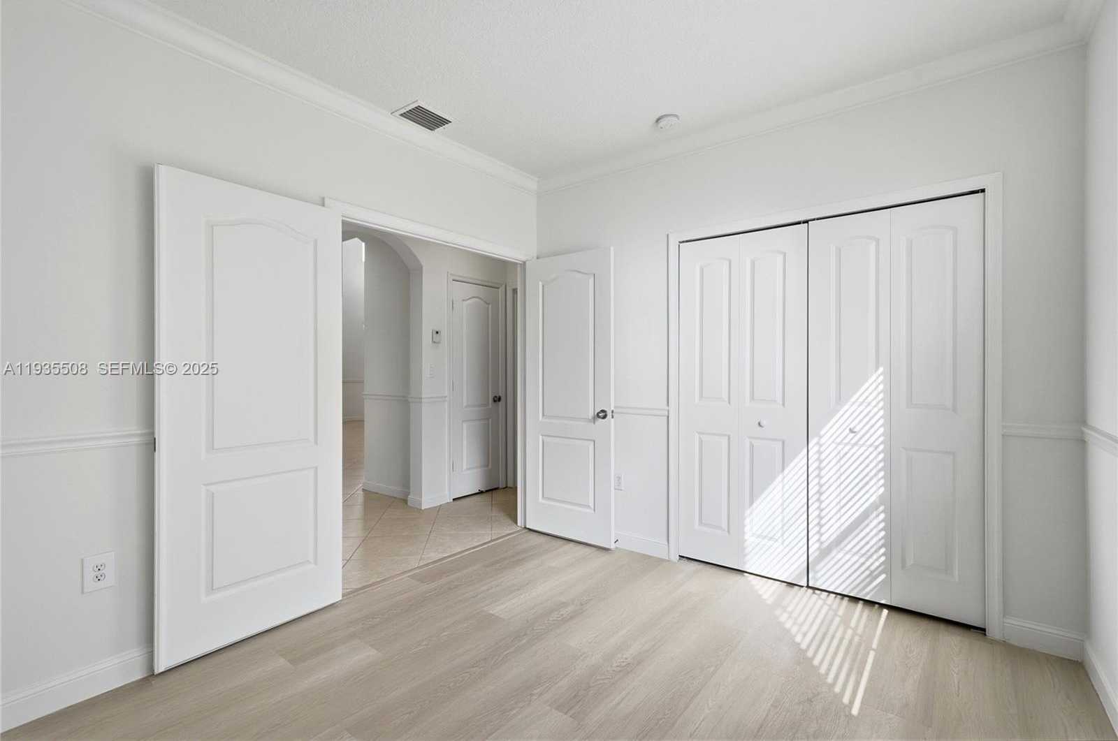 Small Image of 2388 SOUTH WEST 127TH AVE, Miramar Number 22