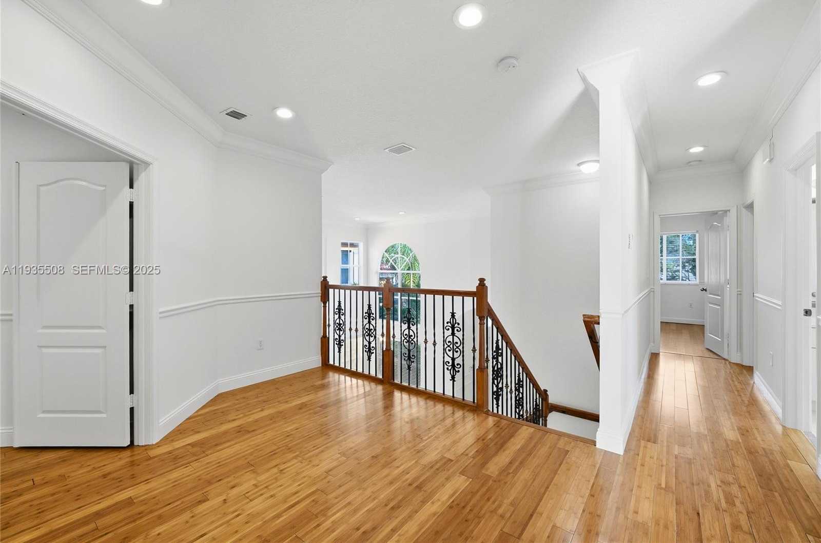 Small Image of 2388 SOUTH WEST 127TH AVE, Miramar Number 24