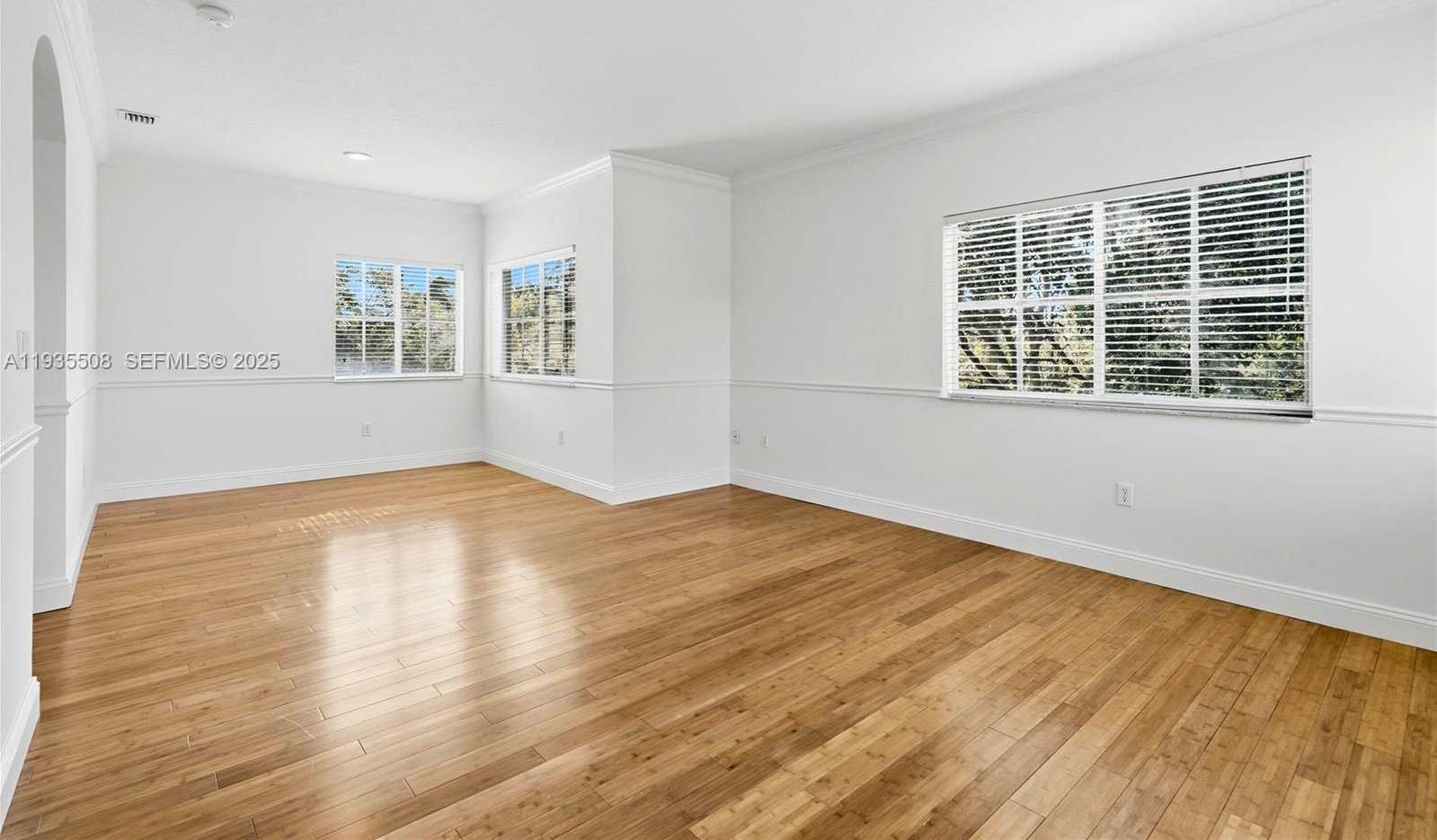 Small Image of 2388 SOUTH WEST 127TH AVE, Miramar Number 26