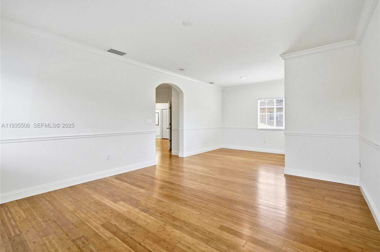 Small Image of 2388 SOUTH WEST 127TH AVE, Miramar Number 27