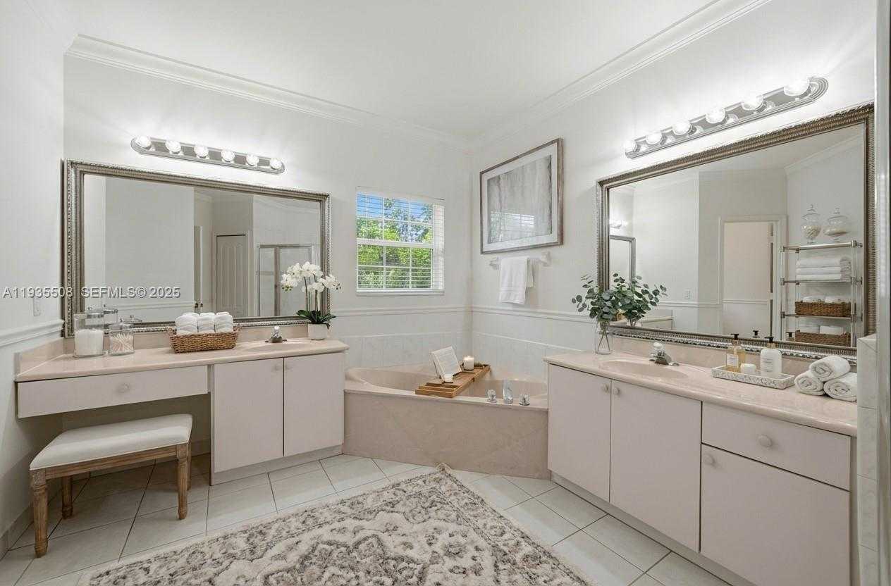 Small Image of 2388 SOUTH WEST 127TH AVE, Miramar Number 29