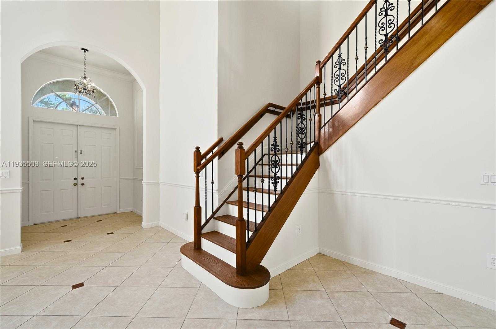 Small Image of 2388 SOUTH WEST 127TH AVE, Miramar Number 3