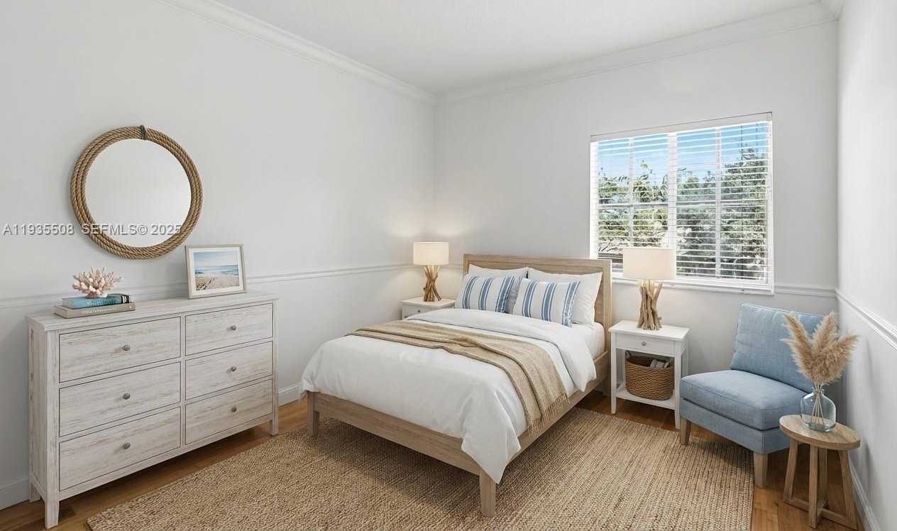 Small Image of 2388 SOUTH WEST 127TH AVE, Miramar Number 30