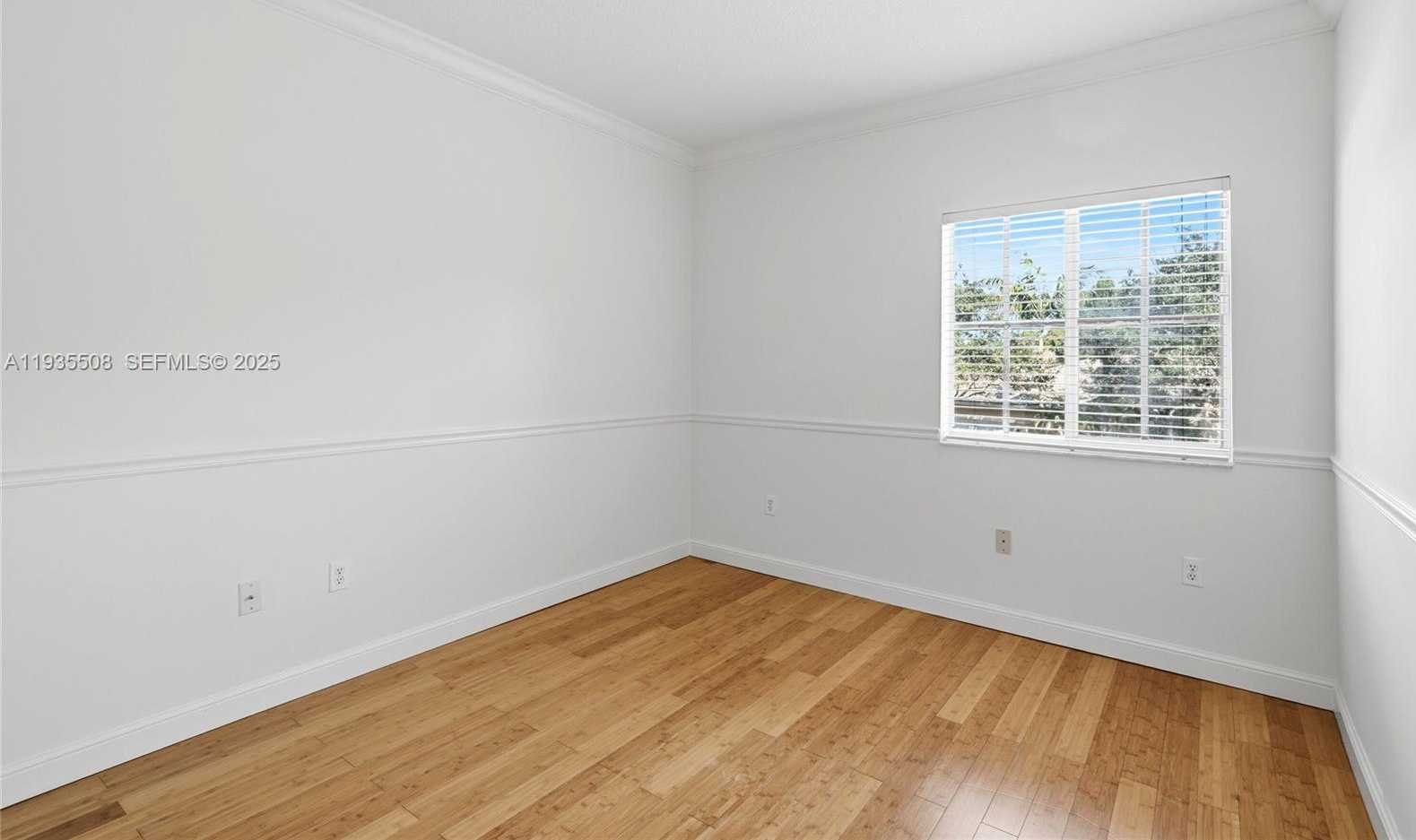 Small Image of 2388 SOUTH WEST 127TH AVE, Miramar Number 31