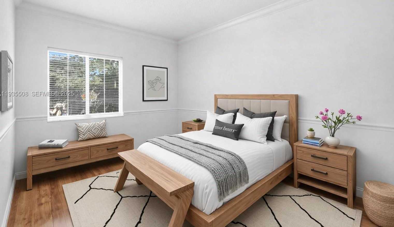 Small Image of 2388 SOUTH WEST 127TH AVE, Miramar Number 32