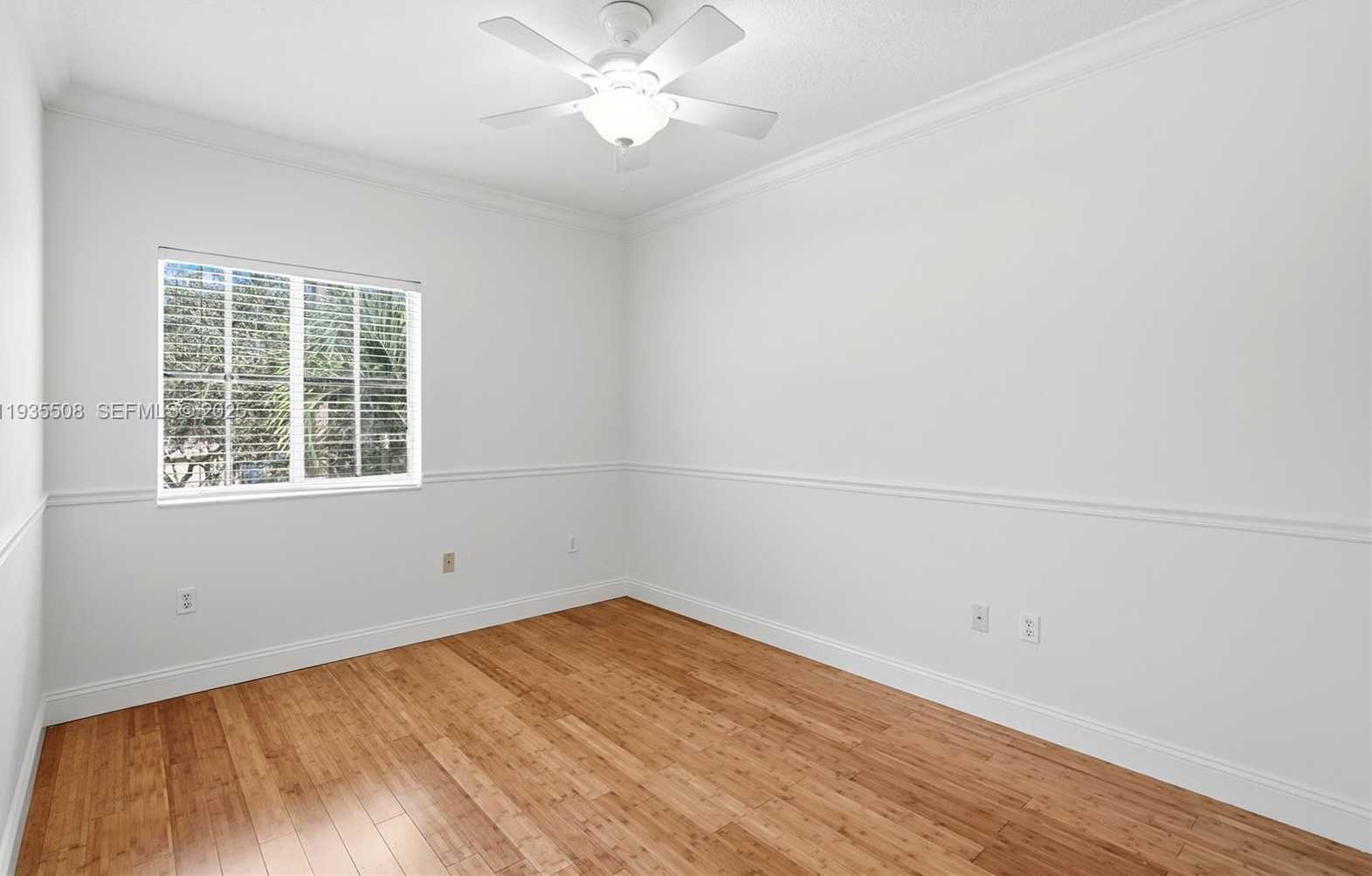 Small Image of 2388 SOUTH WEST 127TH AVE, Miramar Number 33