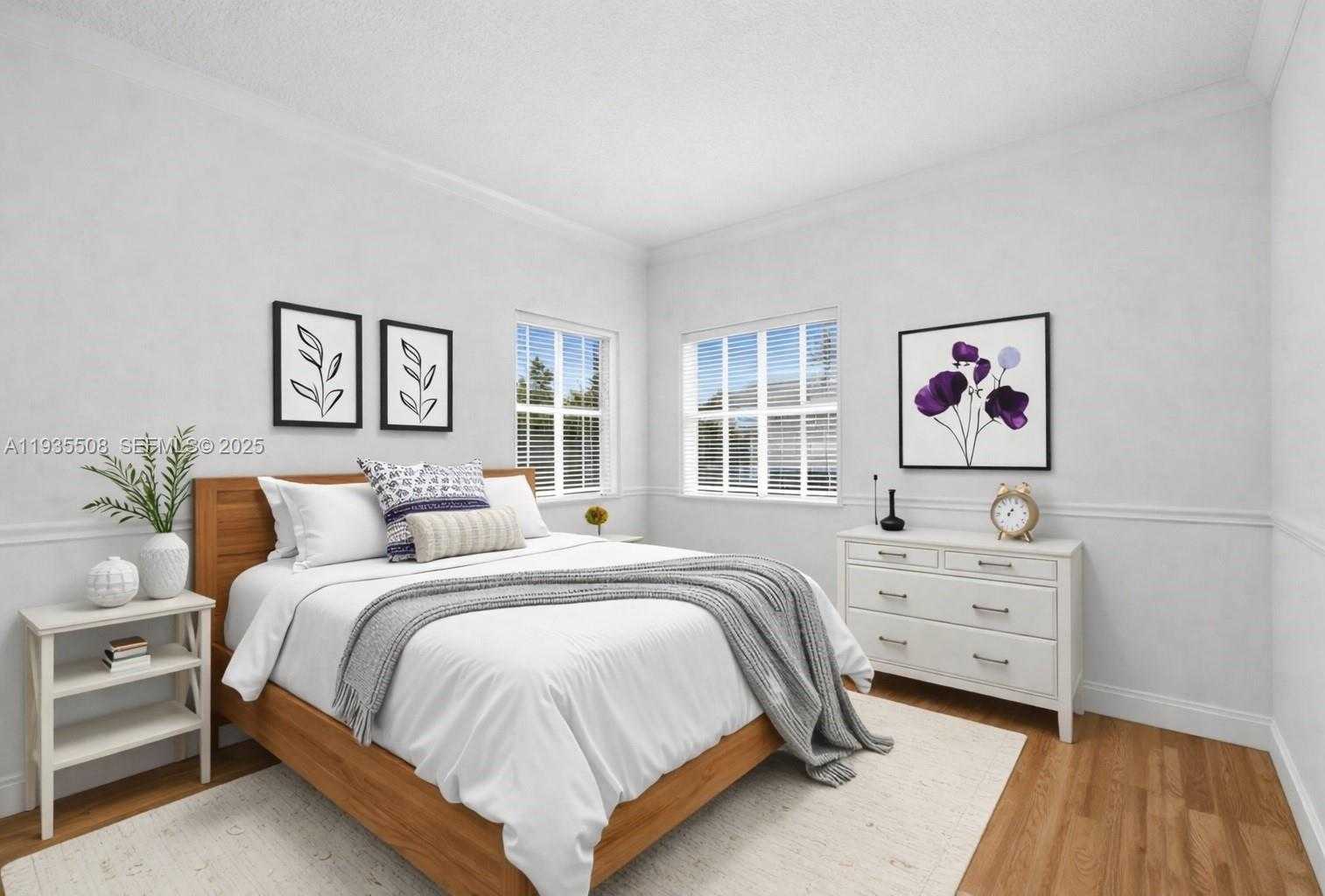 Small Image of 2388 SOUTH WEST 127TH AVE, Miramar Number 34