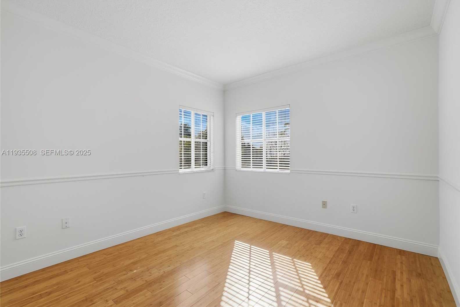 Small Image of 2388 SOUTH WEST 127TH AVE, Miramar Number 35