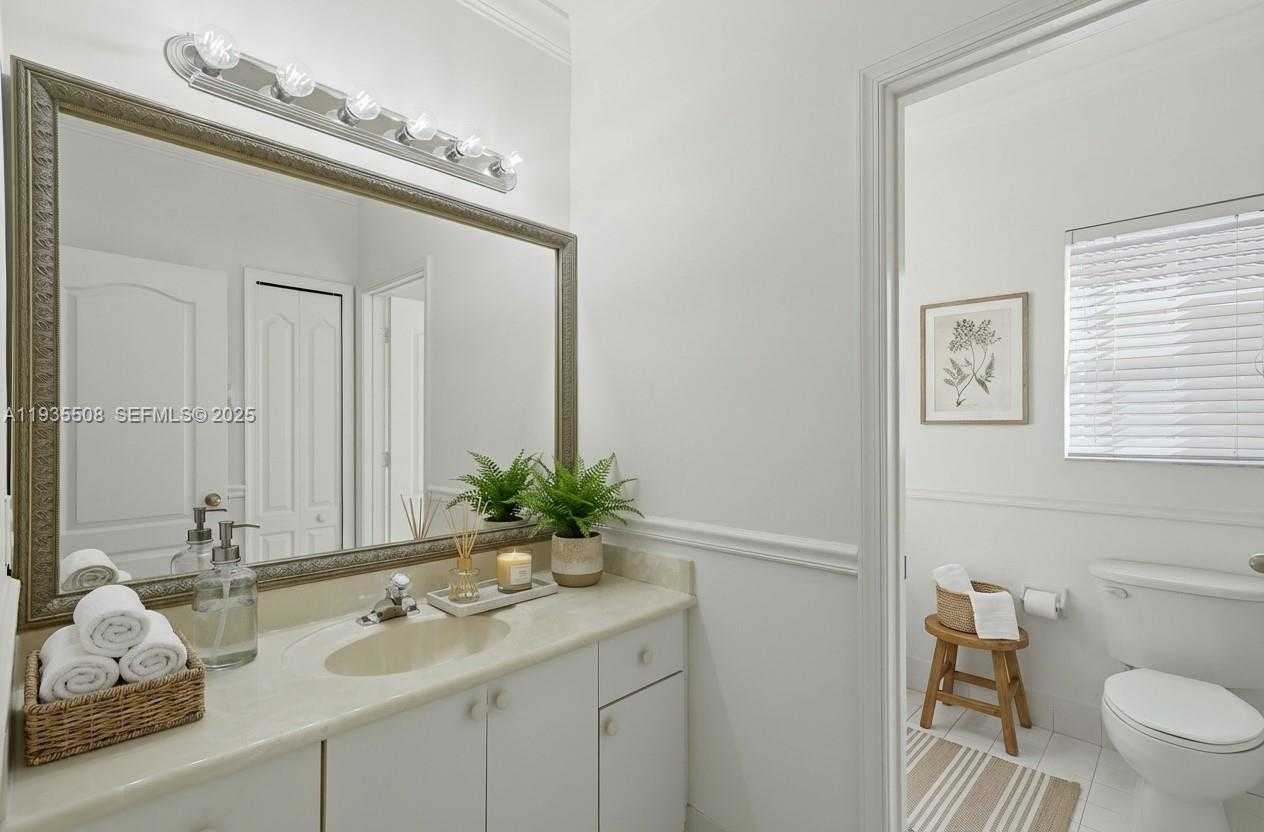 Small Image of 2388 SOUTH WEST 127TH AVE, Miramar Number 36