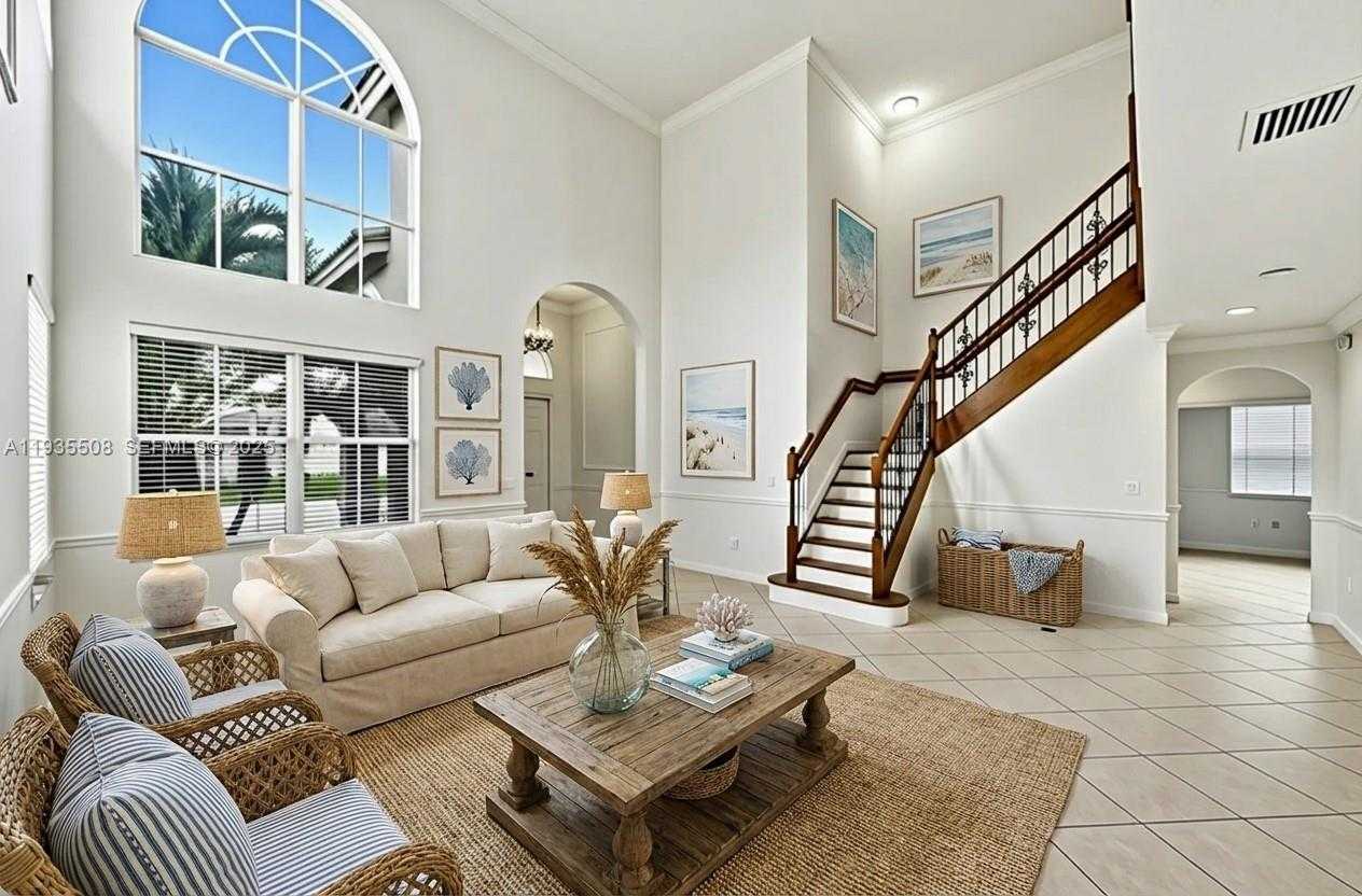 Small Image of 2388 SOUTH WEST 127TH AVE, Miramar Number 4