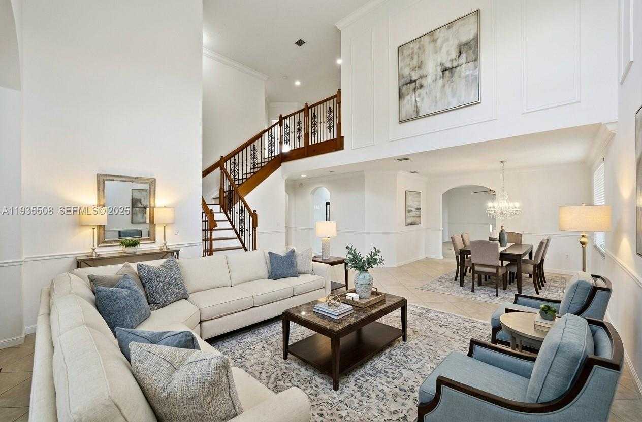 Small Image of 2388 SOUTH WEST 127TH AVE, Miramar Number 7