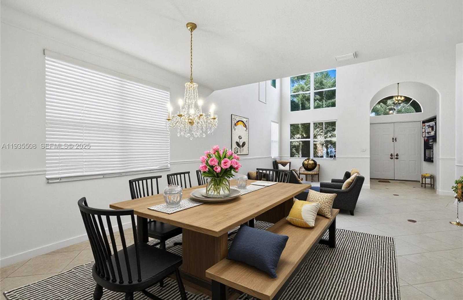 Small Image of 2388 SOUTH WEST 127TH AVE, Miramar Number 9