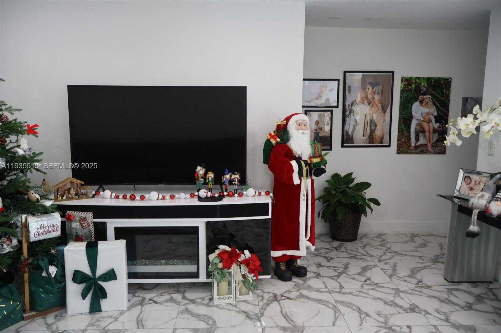 Small Image of 10801 SOUTH WEST 171ST ST, Miami Number 14