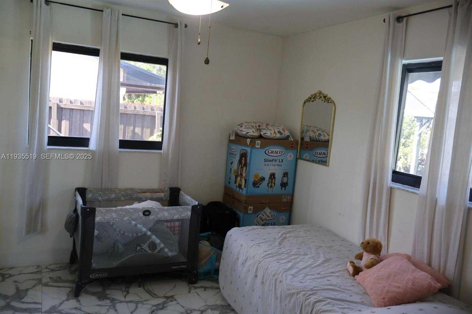 Small Image of 10801 SOUTH WEST 171ST ST, Miami Number 30