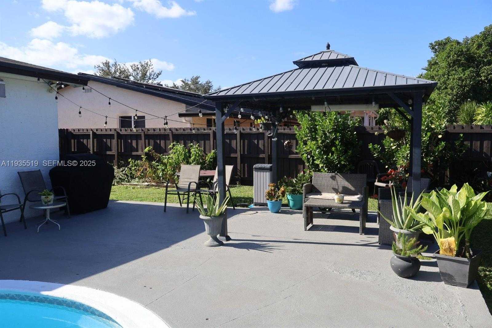 Small Image of 10801 SOUTH WEST 171ST ST, Miami Number 34