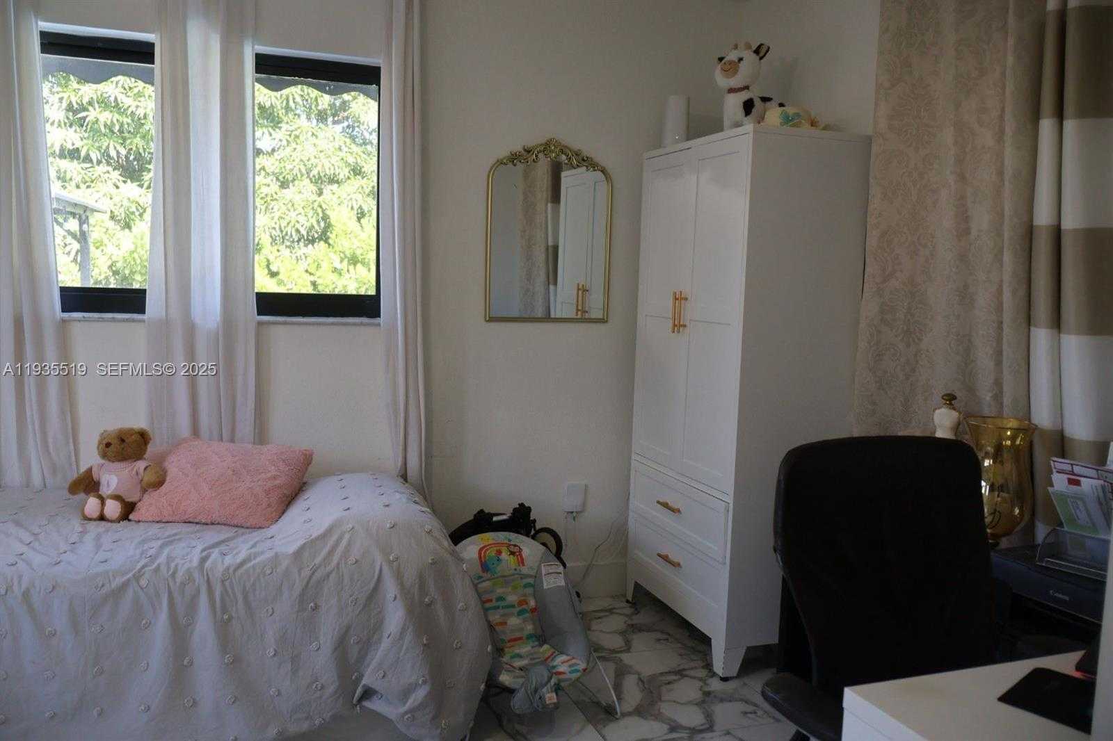 Small Image of 10801 SOUTH WEST 171ST ST, Miami Number 36